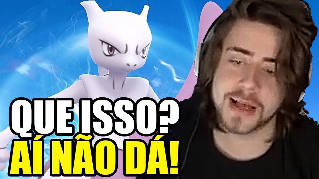 CELLBIT JOGANDO QUIZ GAMER DIFERENCIADO SOBRE A VOZ DE PERSONAGENS DE JOGOS