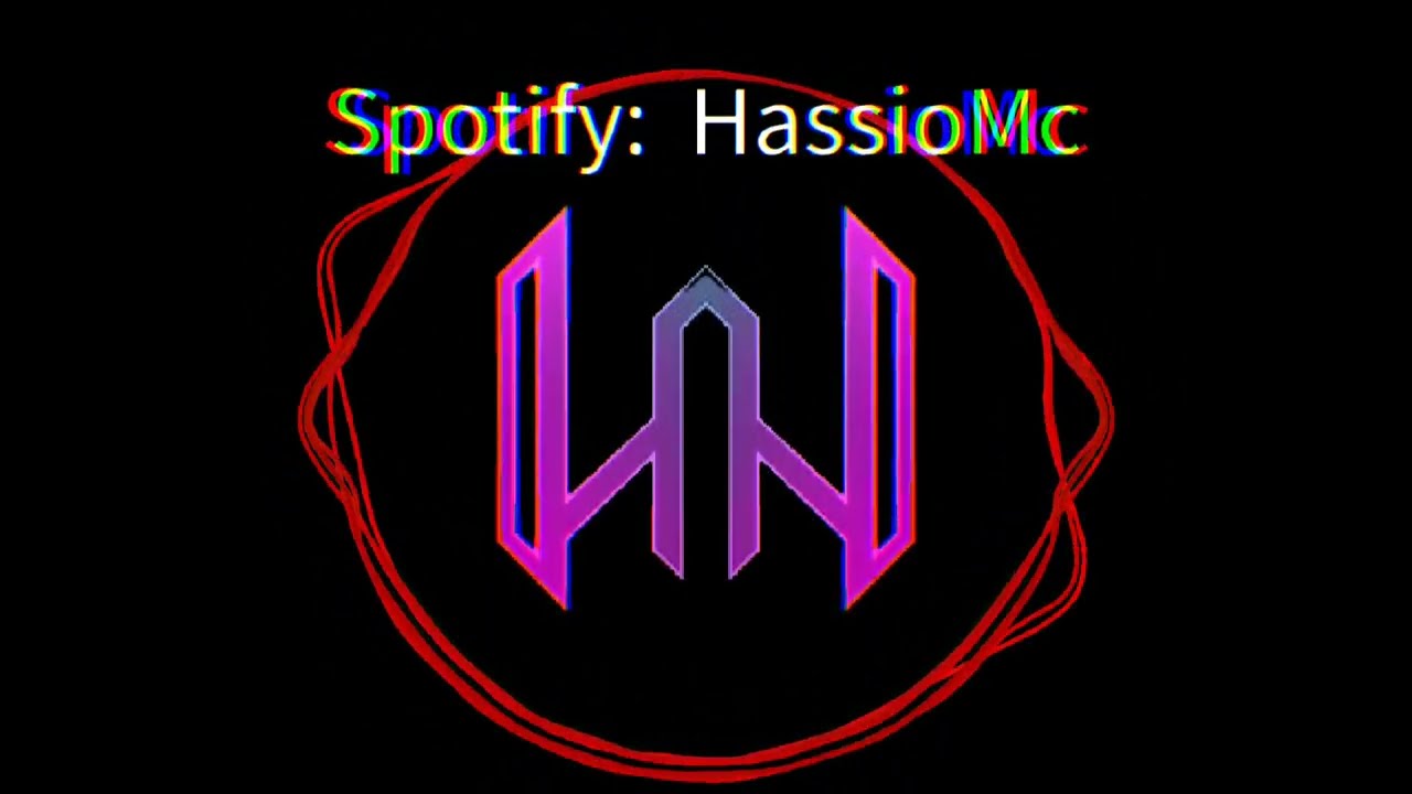 Beat Cloud Dawn - HassioMc - Hip Hop instrumental #hiphop #underground #instrumental #beat #rap