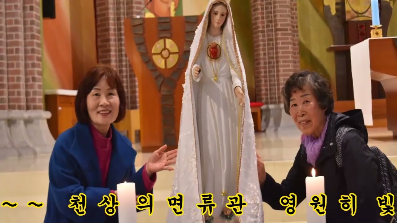 2026년 3월 8일
