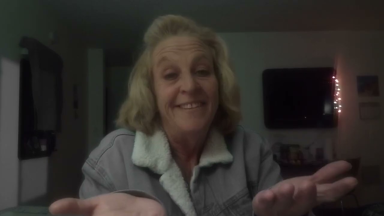 Manifesting 101... AMAZiNG LiTTLE MiRACLES🪄🙏🙌🤲🫶💝