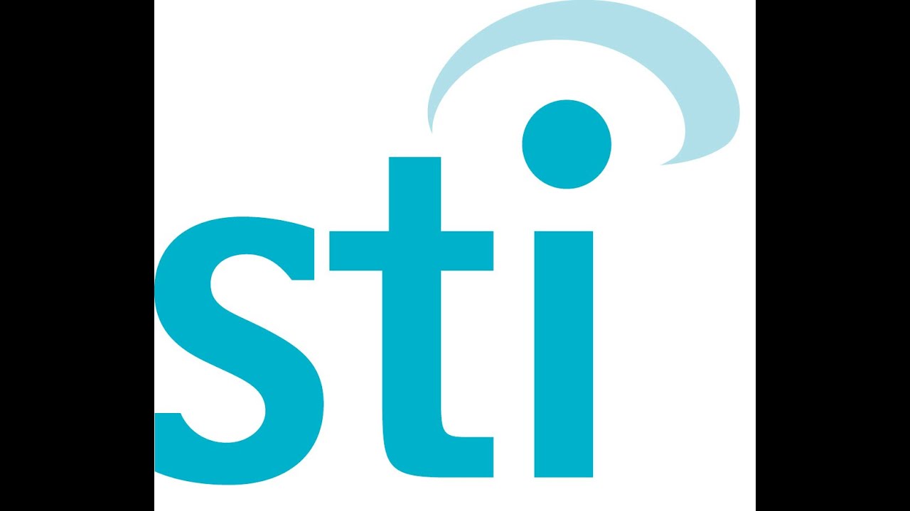 Pekka Lindqvist: Varhaiset juutalaiset Targum-tekstit