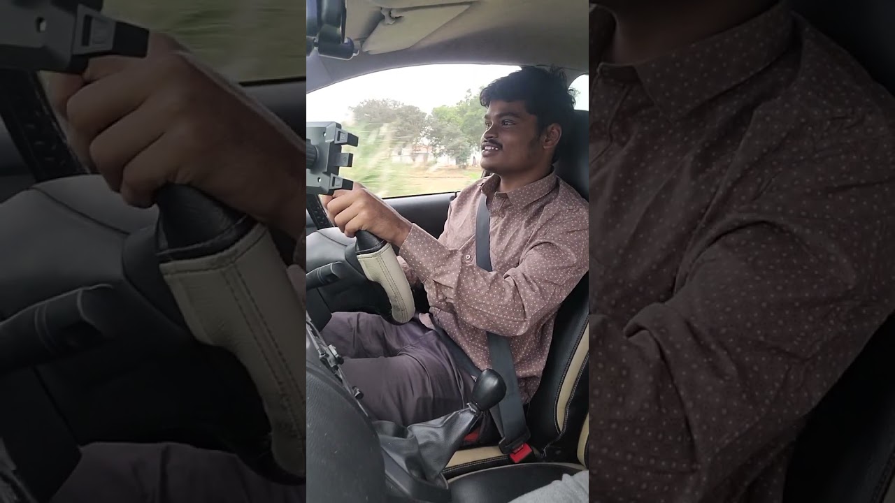 ஸ்டார் டிரைவிங் ஸ்கூல்.azar 9578377867.Guna9586851636.               பயிற்சியாளர் பிரவீன் 9790201639