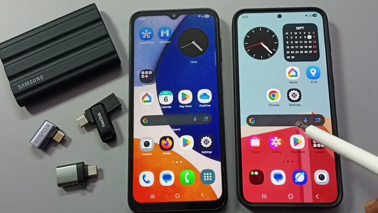 Сравнение скорости Wi-Fi Direct и Bluetooth: что быстрее?