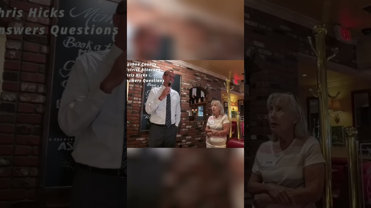 Nevada Sanctuary State: Pushback Explained 