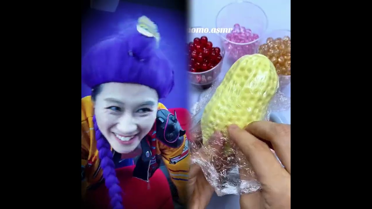 🤣👌👌👌2026 pov Must-Watch Crazy Clips Compilation #humor #fypシ #pov #fyp #foryou 😍😜