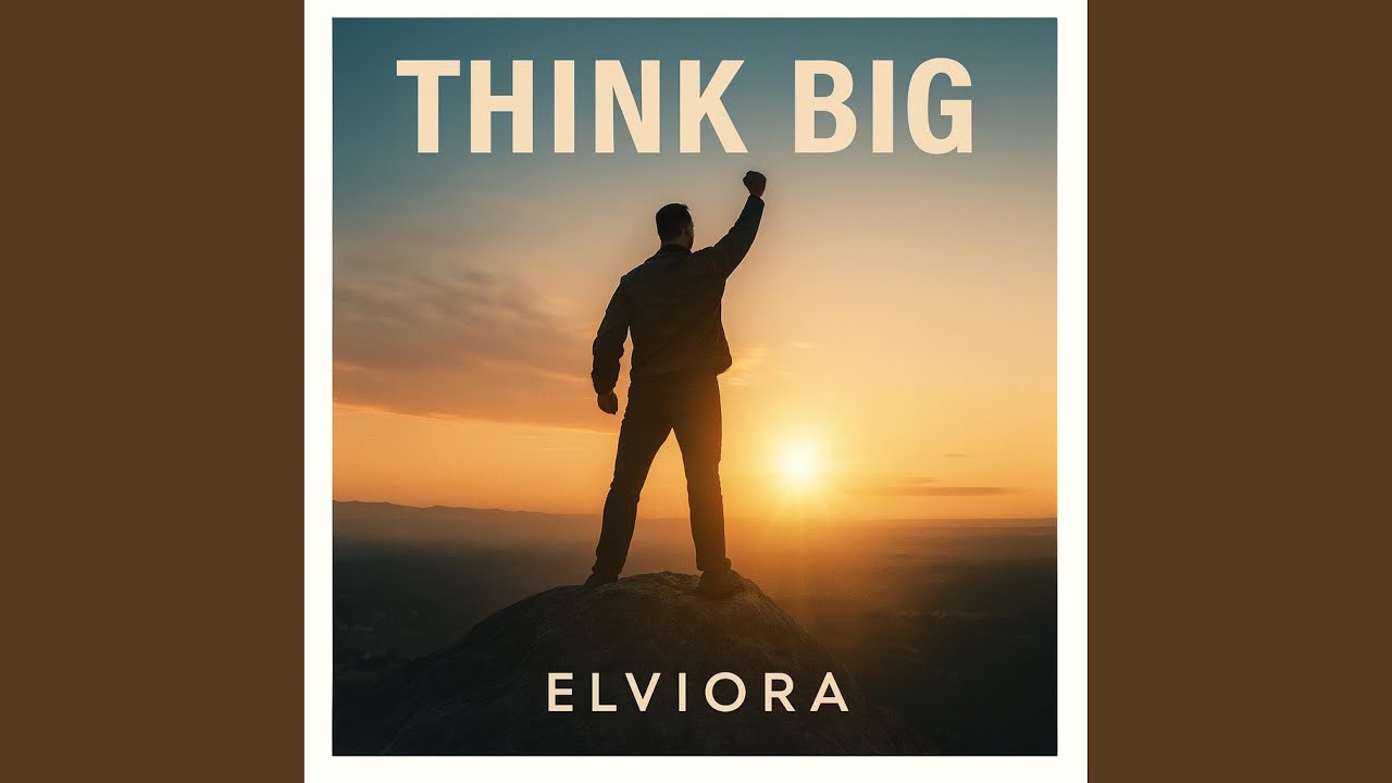 THINK BIG