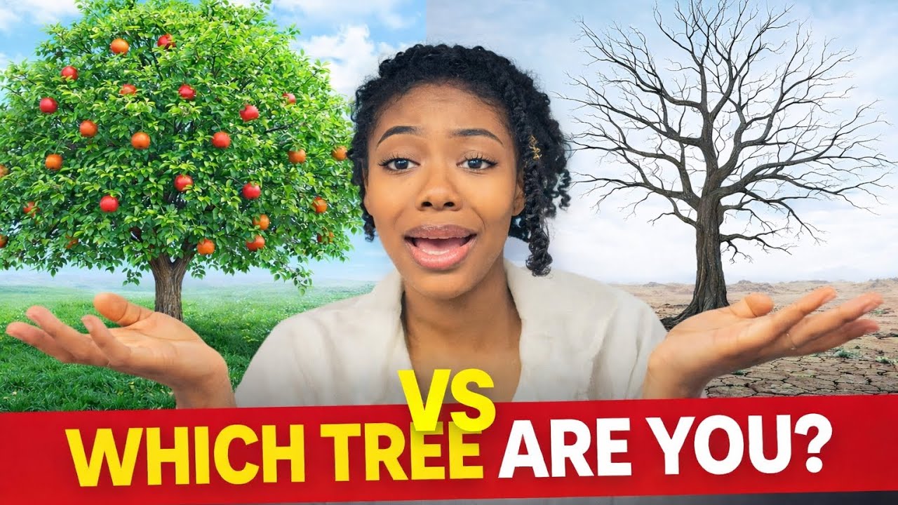 Do you have the fruits 