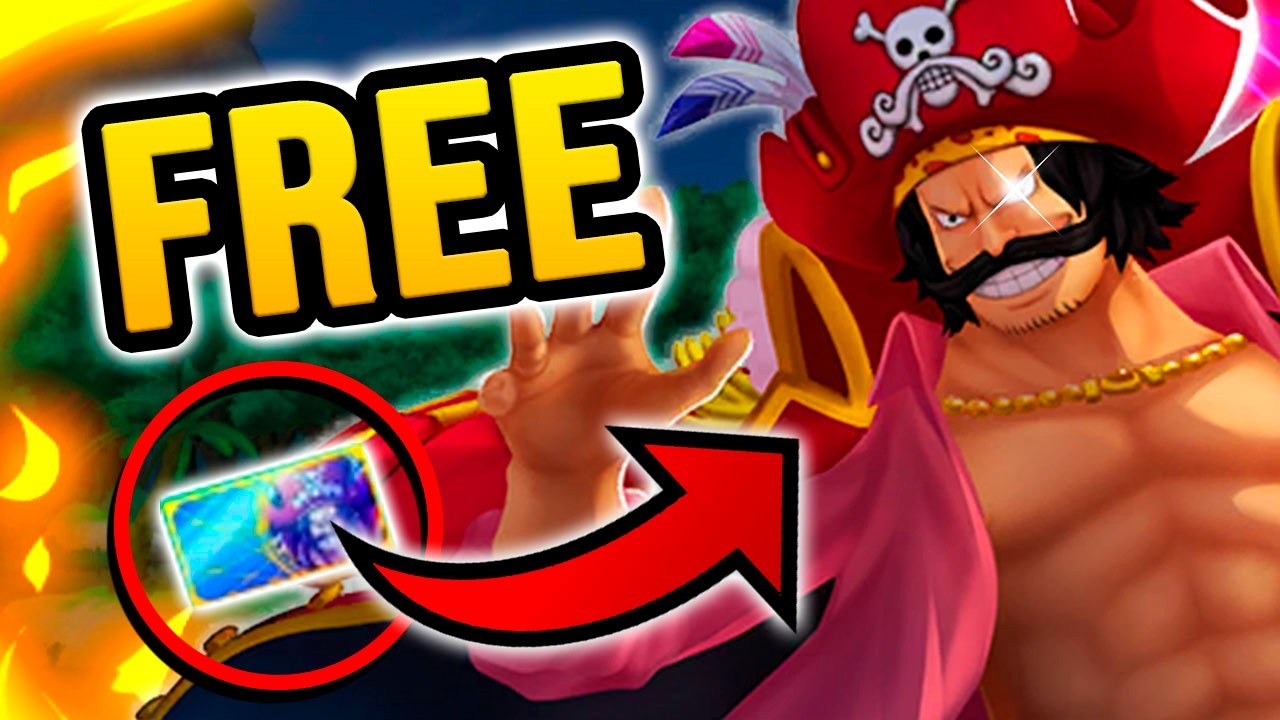 THIS is WHY you SHOULD UPGRADE your FREE ROGER!