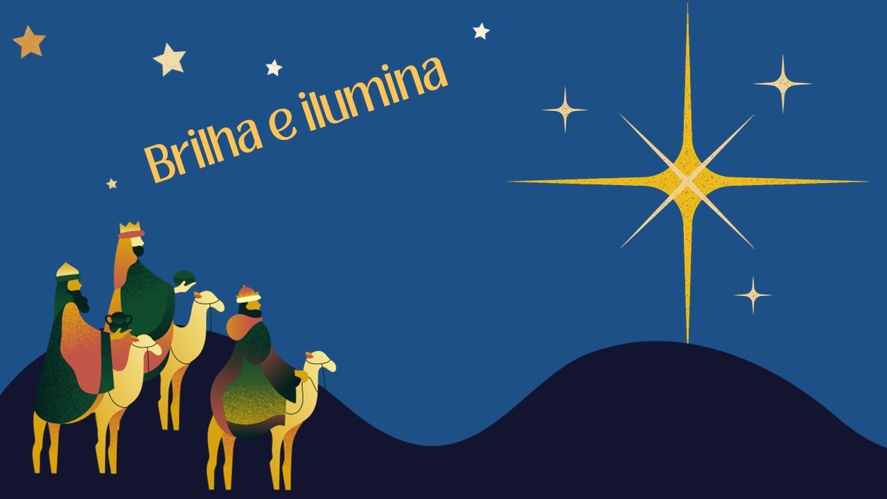 Ilumina - Turma do Printy