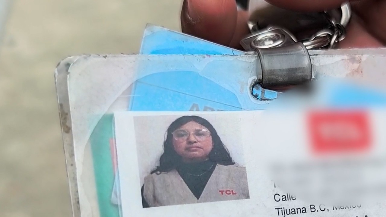 Exigen justicia para Estrella, joven encontrada sin vida en su domicilio