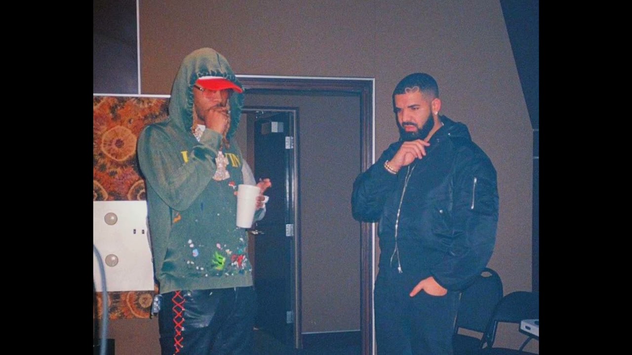 [FREE] DRAKE x METRO BOOMIN 70s SOUL SAMPLE TYPE BEAT 2023