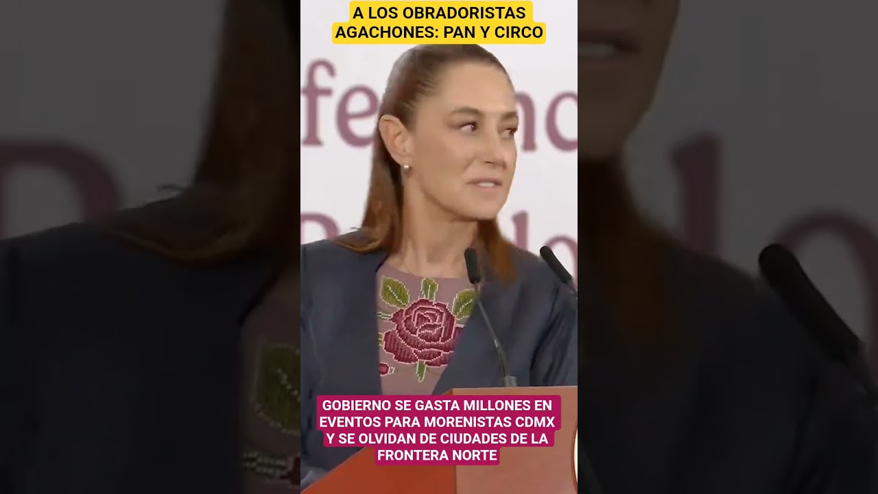 VIEJAS PR&Aacute;CTICAS PRIISTAS