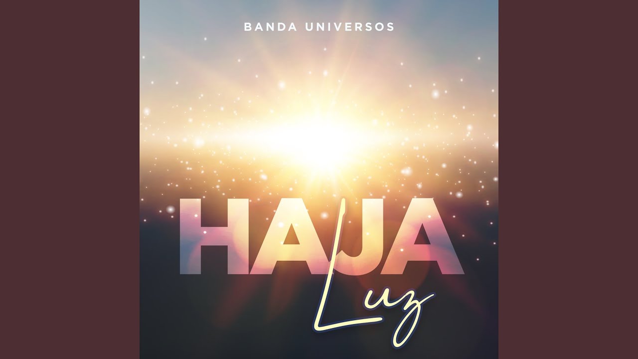 Haja Luz