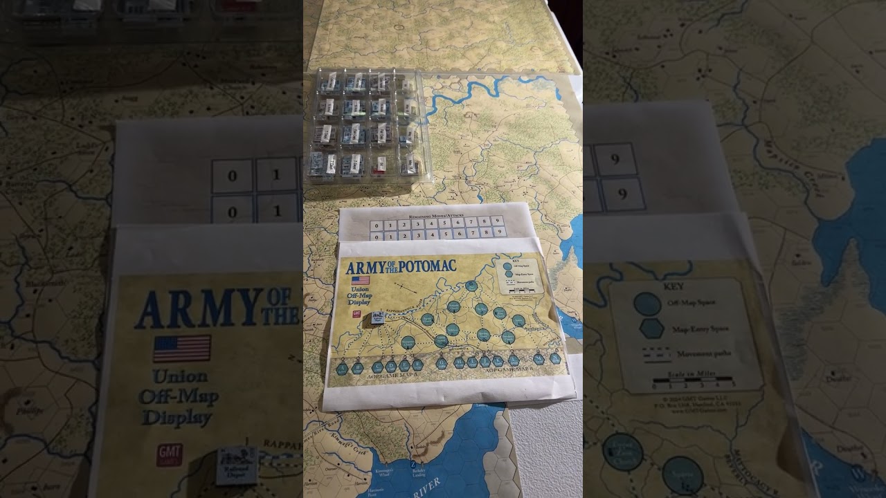 Rebel Fury Design Evolution