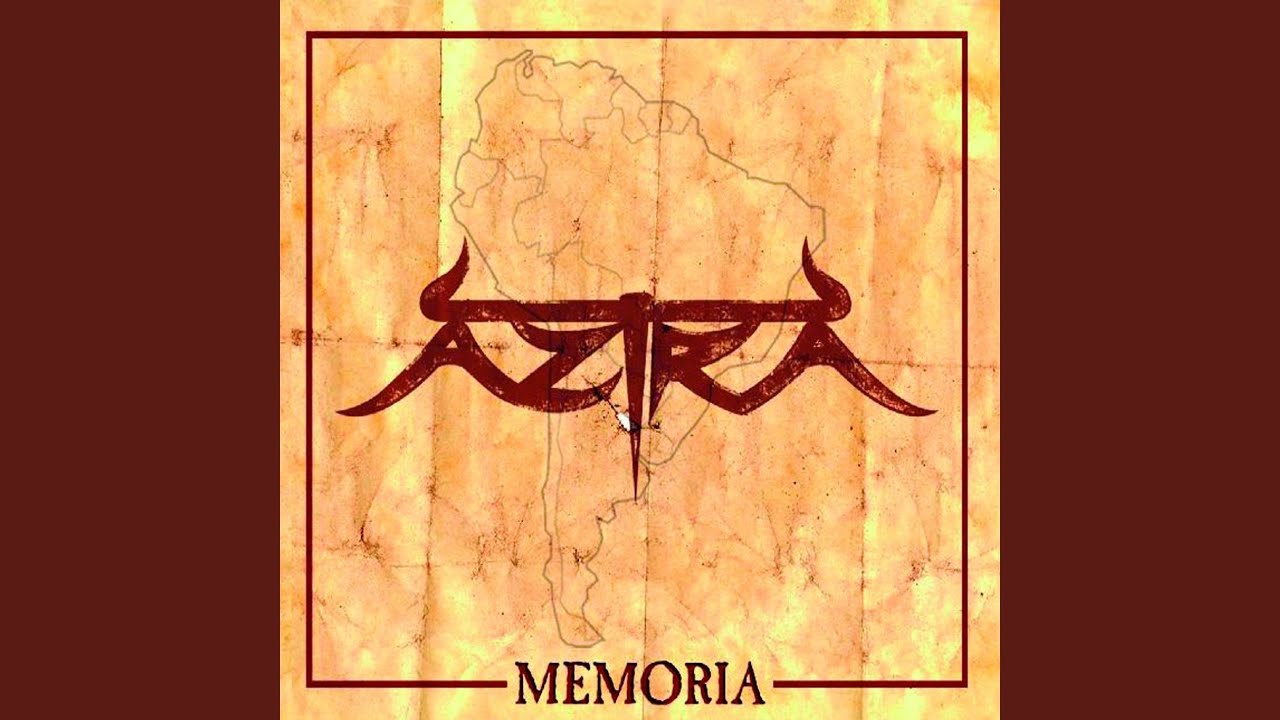 Alturas (Inti-Illimani Version)