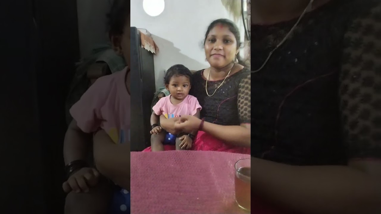     അങ്ങനെപണി ചെയ്തു തീർത്തു