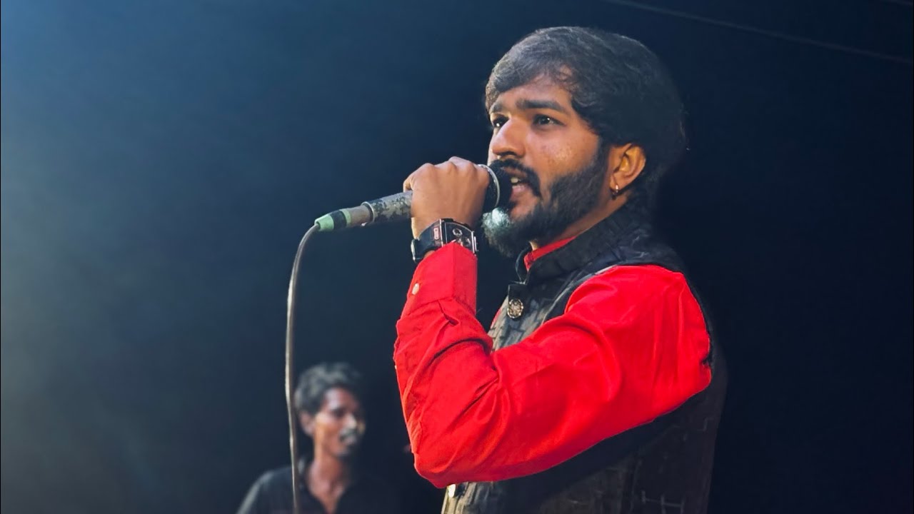 🎧🎤 || Live Program Mayank Prajapati 3 Tali Garba Ni Mojj  ||🎼🎤
