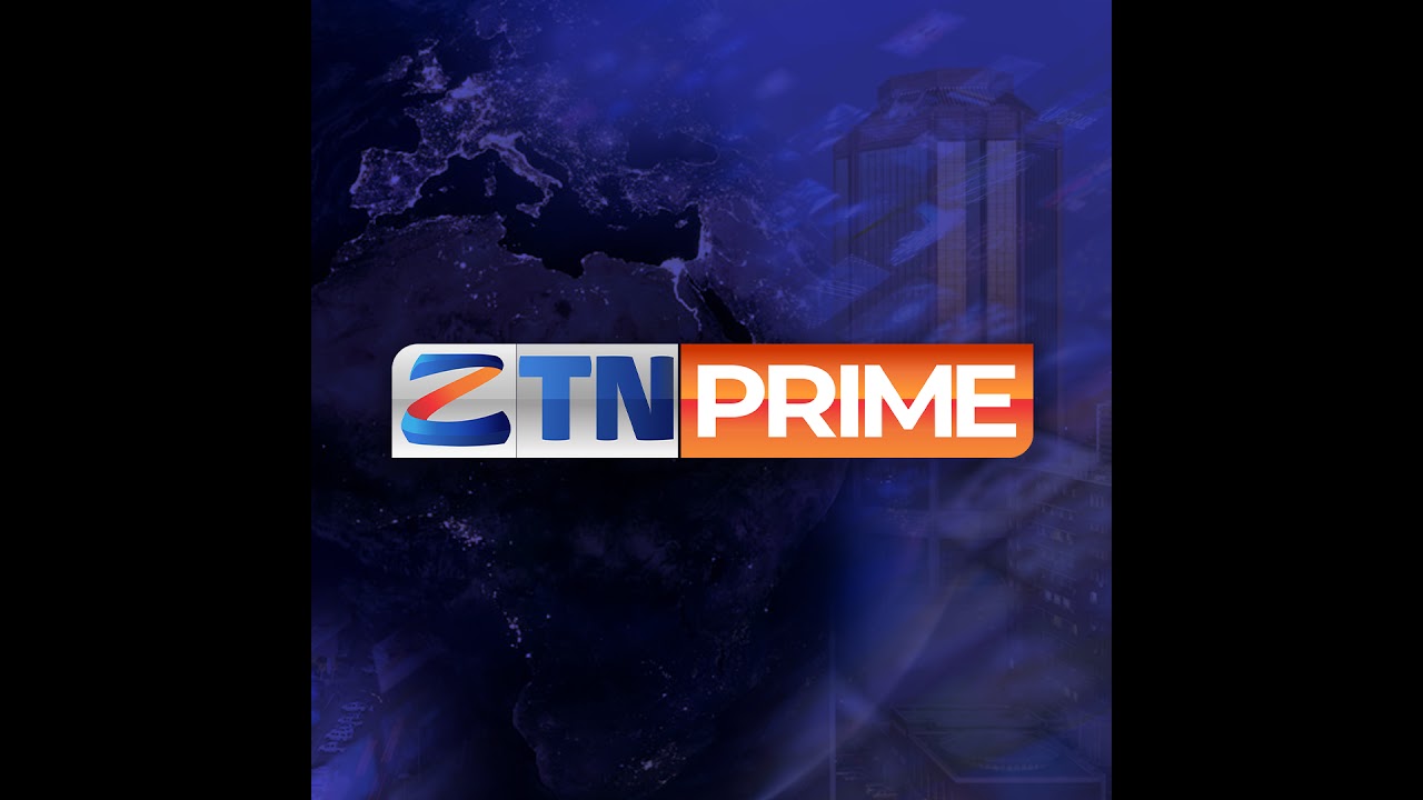 NEWS-ON-THE-GO: PROPHET MAGAYA RELEASED ON US$3000 BAIL || 05 FEBRUARY 2026