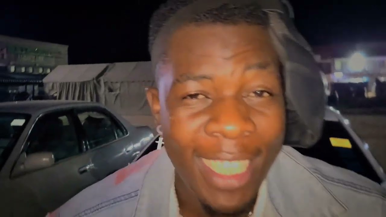 Caboma ft Skiddah_Weekend📽( video) dir by ShiftBoss (produced by Skillah produkshan 