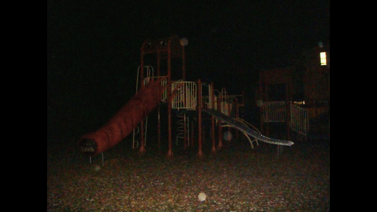 Alex G (ft. Emily Yacina) - Treehouse (Slowed + Reverb + Bass Boosted)