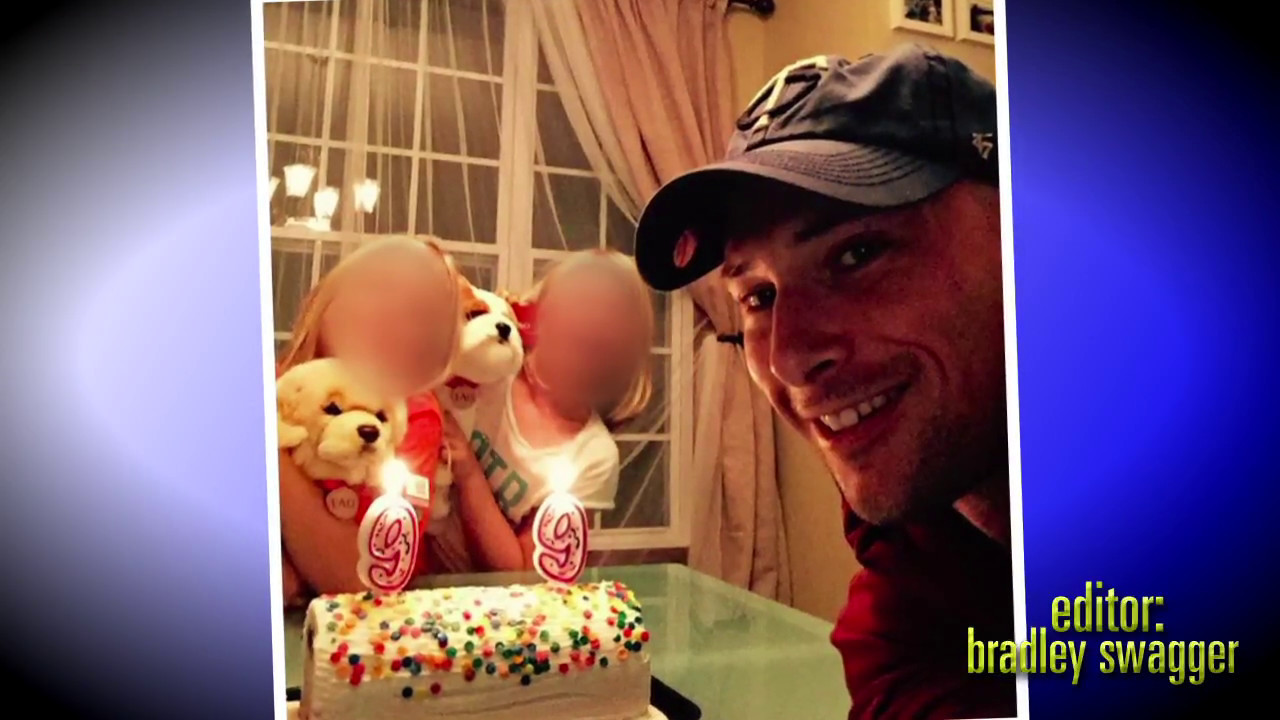 Iraq veteran says family court using PTSD treatment against him