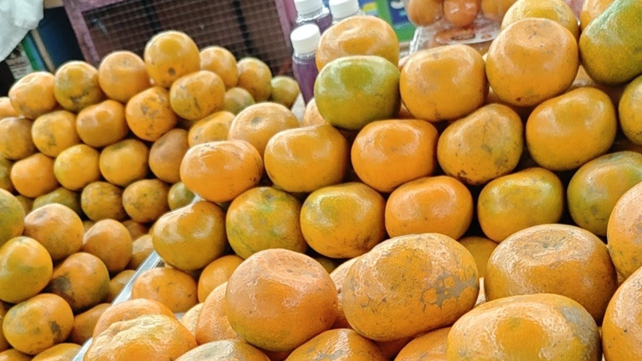 Bakul Pasar sedang live sekarang!
