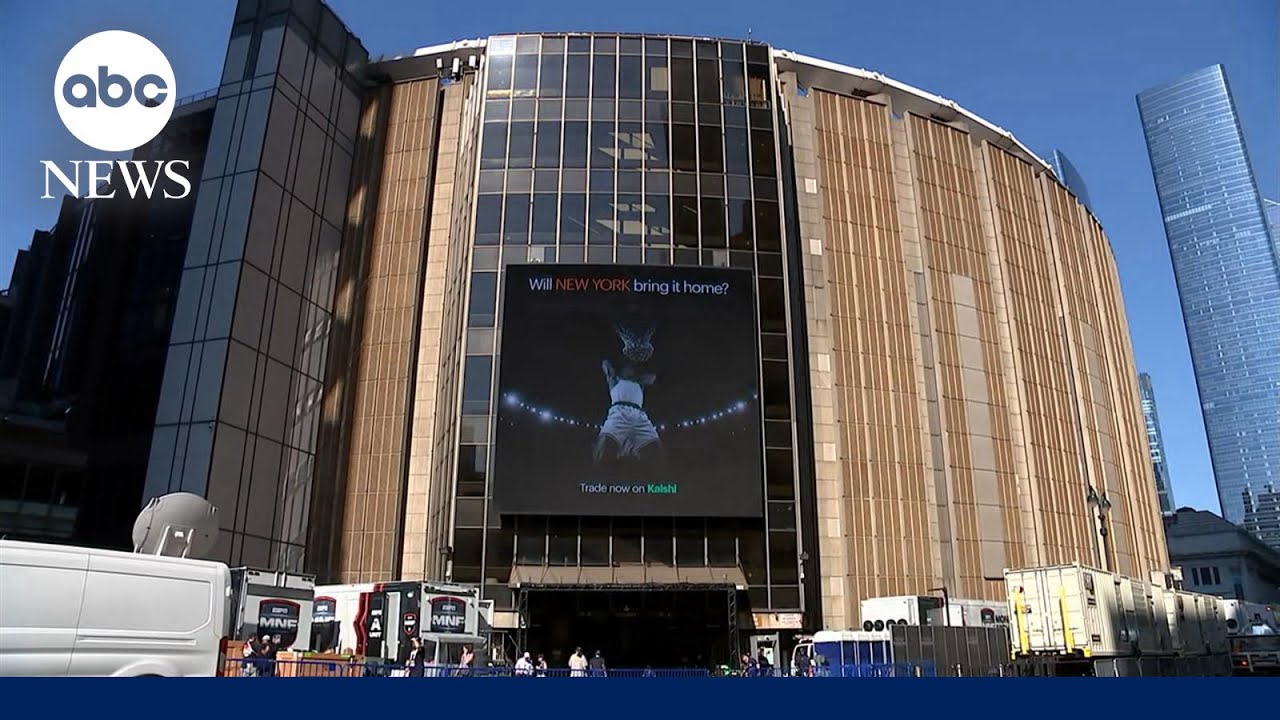 Полиция приведена в состояние повышенной готовности в связи с возможными злонамеренными действиям...