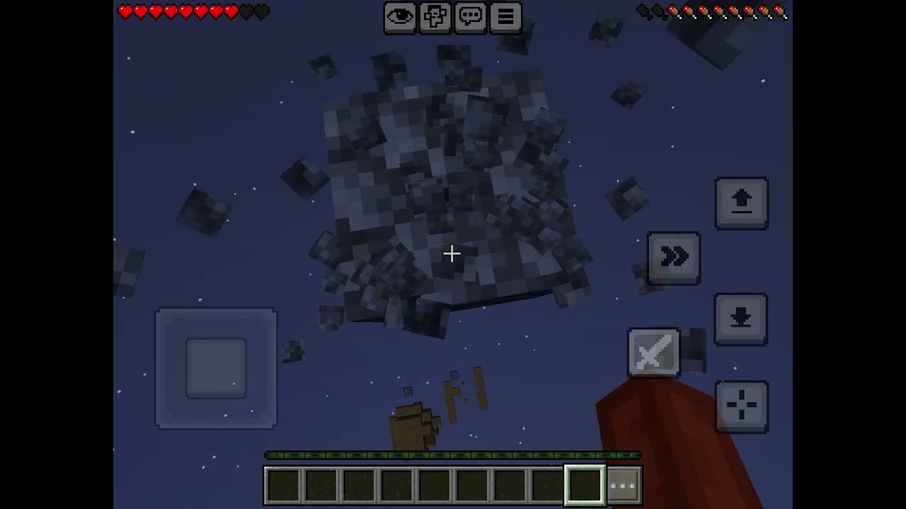 SkyLog 4: SkyLog 3 can’t  upload 