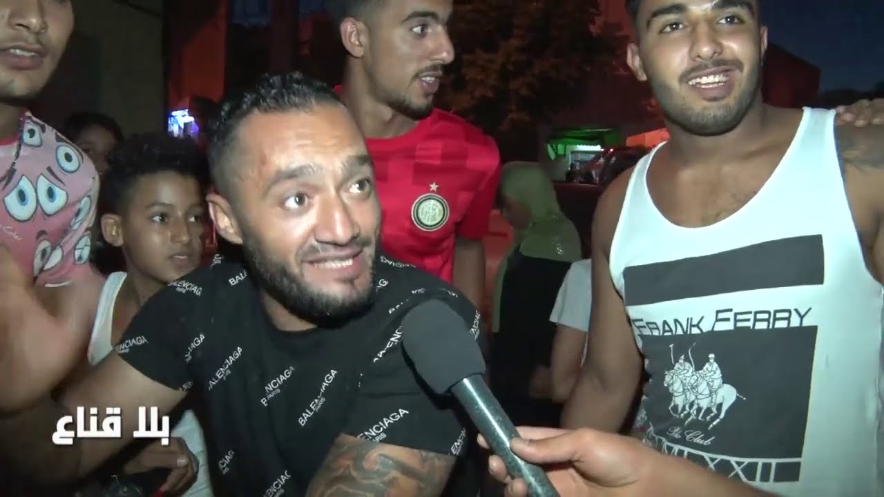 bila kinaa|الجبل الاحمر:اغلب أبنائه في ايطاليا وفرنسا وألمانيا..وحلم الشباب الباقي اللحاق بهم لماذا؟