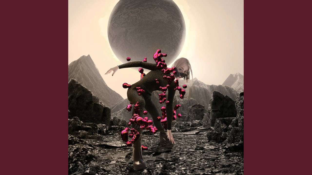 future tense