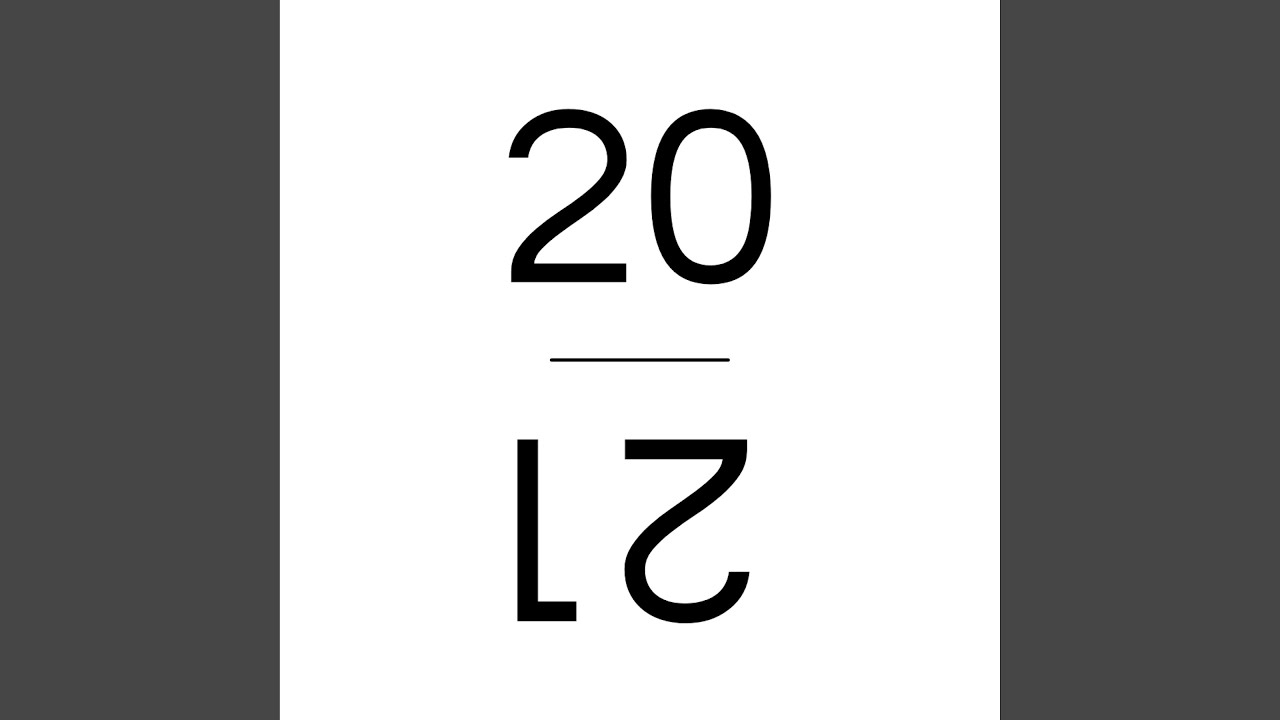 20/21