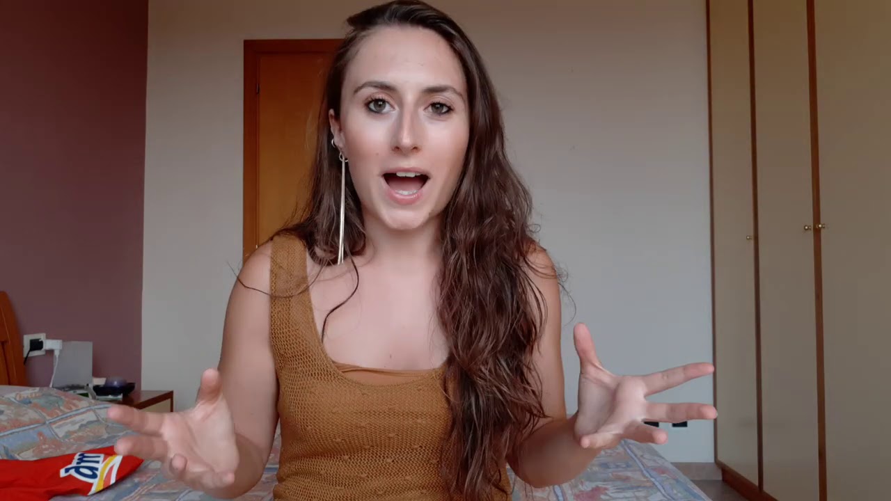 •SKINCARE ROUTINE ESTIVA #1 • 🧼 Detersione 💧 Pelle Normale/ Mista🌵
