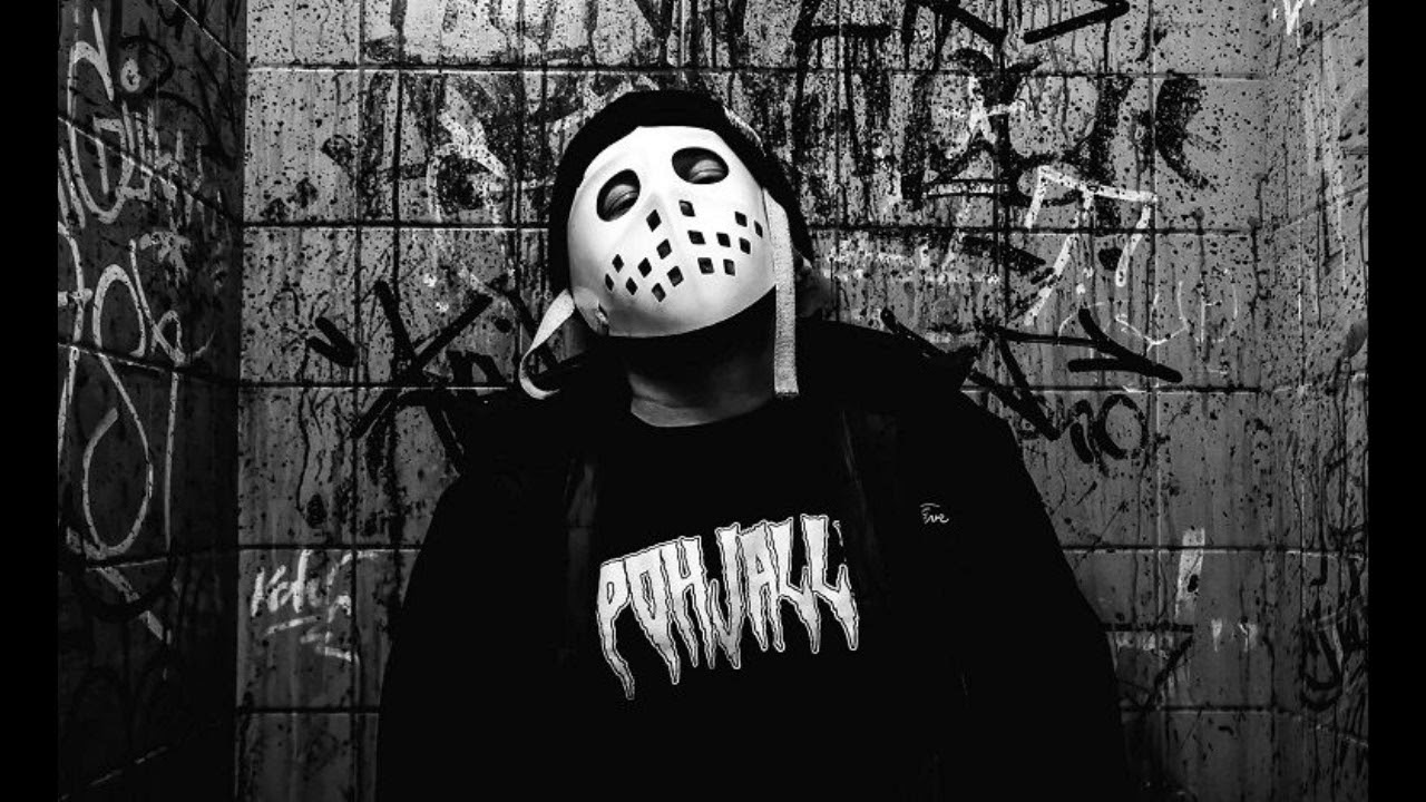 Sairas † - 51†315 ft. Pikku-Pyöveli ja Tippa-T [HQ]