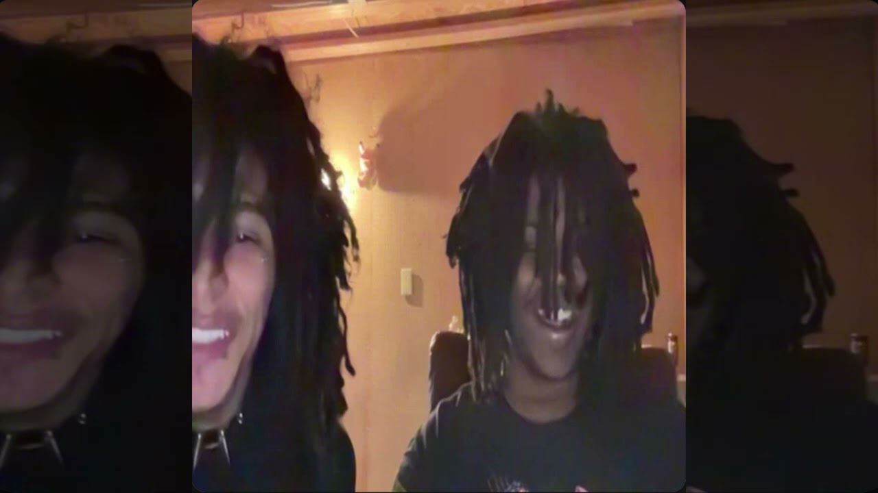 wifiskeleton & jaydes - untitlded 263364