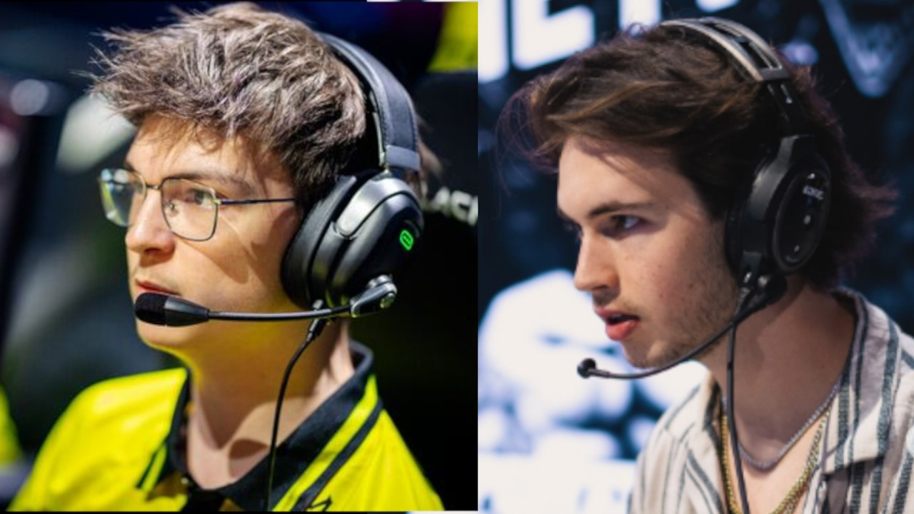 prime zen (me) has been in grand champ 2 this whole time