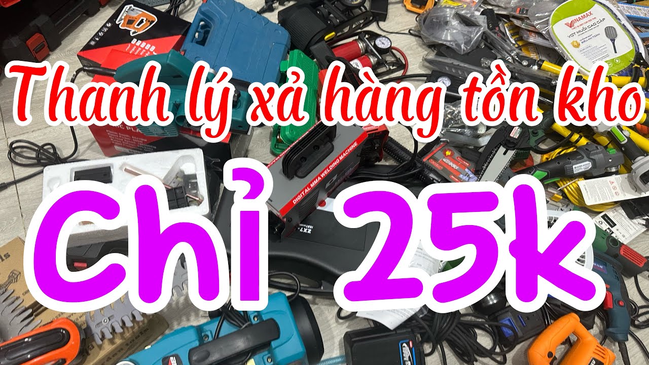 Nay em thanh lý lỗ mớ hàng tồn cũ giá toang thị trường    , rẻ hơn đồng nát  , pin 10seo , hút bụi 