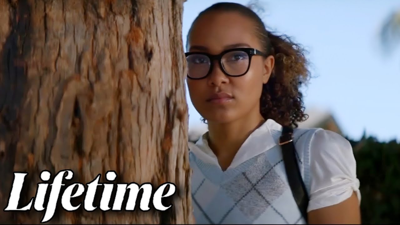 She is too much Dangerous 2026 | A Thriller Movies 2026 New Releases | Based On True Story 2026