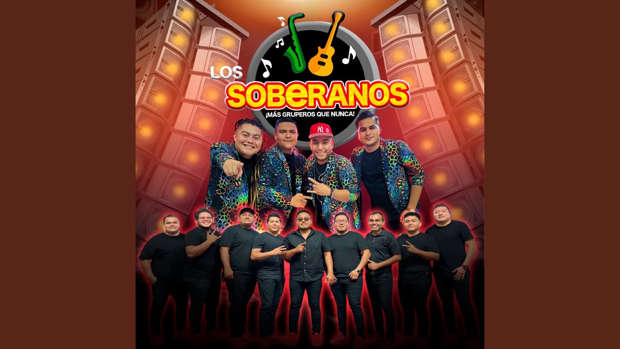 Solo Nativo Show