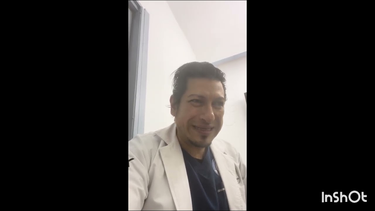 Vph,  si se puede curar el cancer cérvicouterino estás a tiempo 
