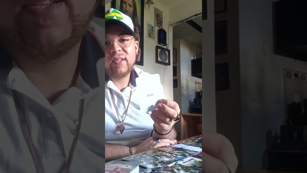 SAGITARIO,DEL 15 AL 22  DE MARZO, TU LECTURA GENERAL DE TAROT