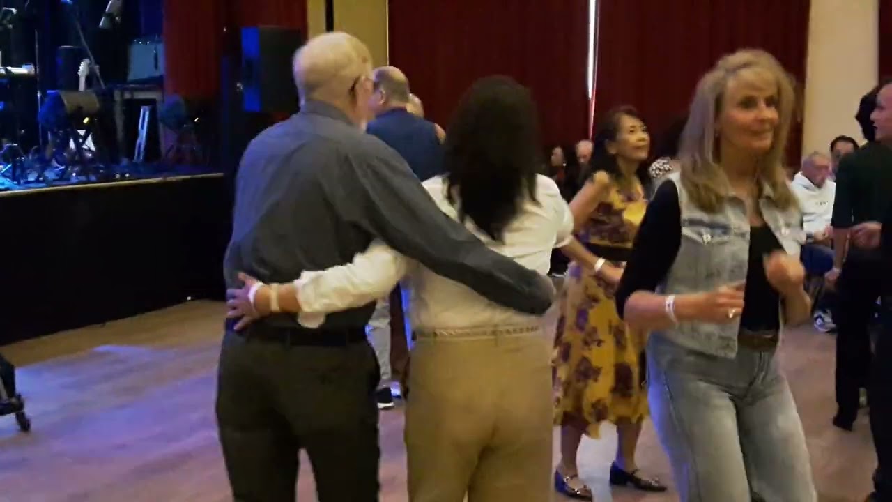 Stichting Kumpulan 