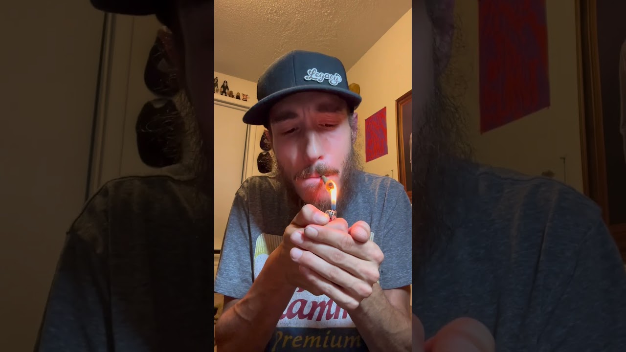 How to make a joint last longer