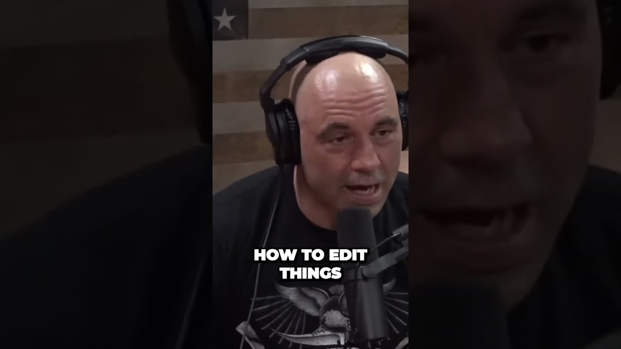 Unlocking the Potential of a Universal Language What Your Kids Already Know