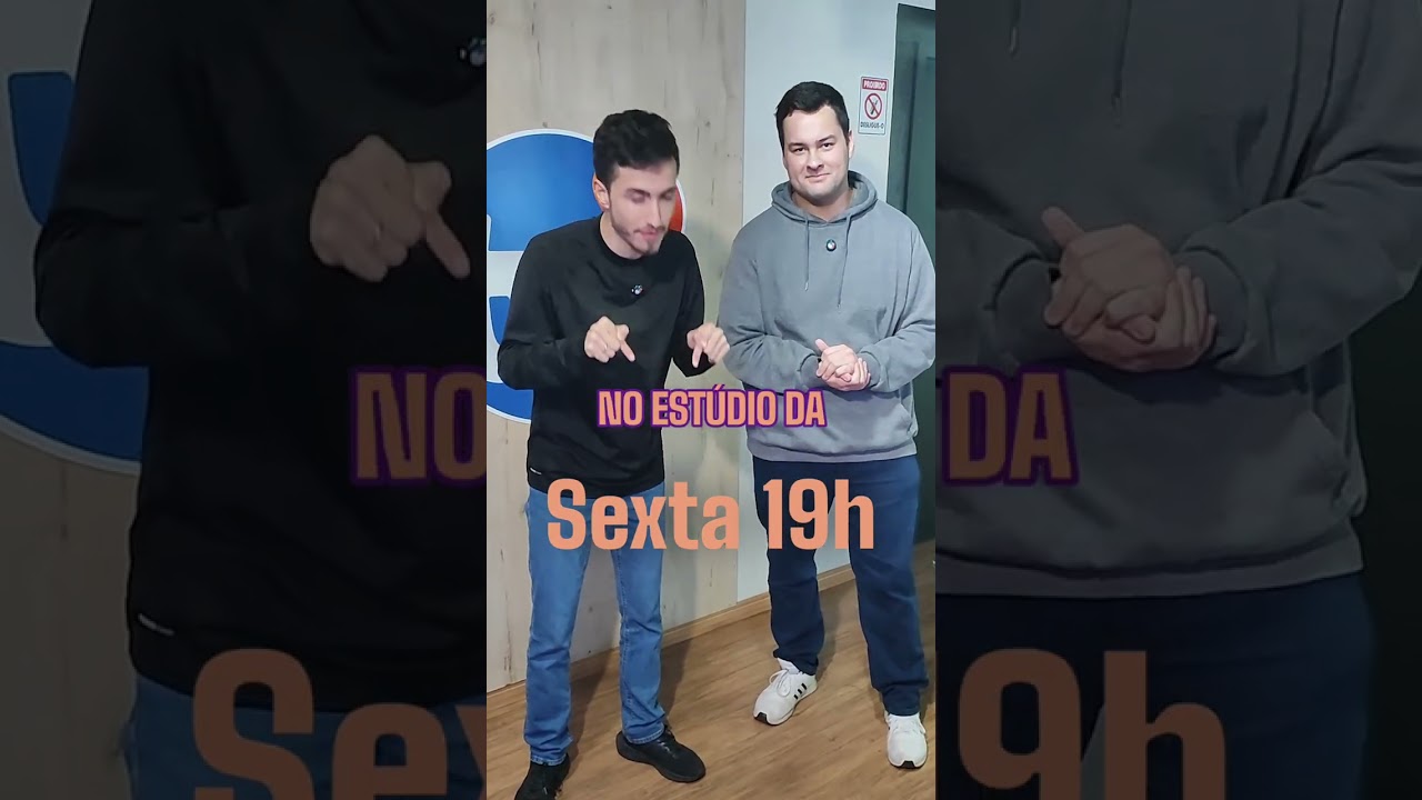 Sorteio da Copa TV Itapê Menores 2025  — É quase uma Champions League!