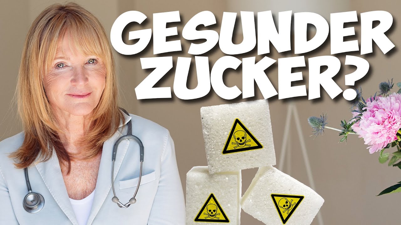 Diese Kohlenhydrate unbedingt essen! | Mit Dr. Petra Bracht