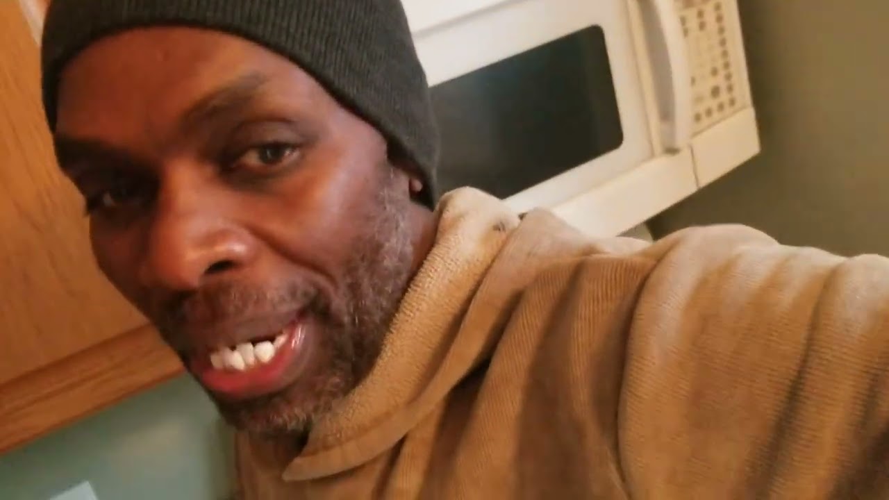 Healthy food is good for each & everyone a Human Right, Freedom & Dignity of everybody. Know better!