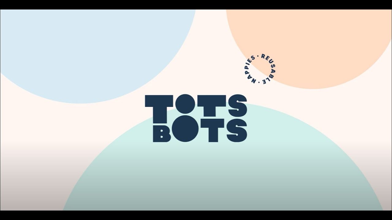 TOTS Bamboozle