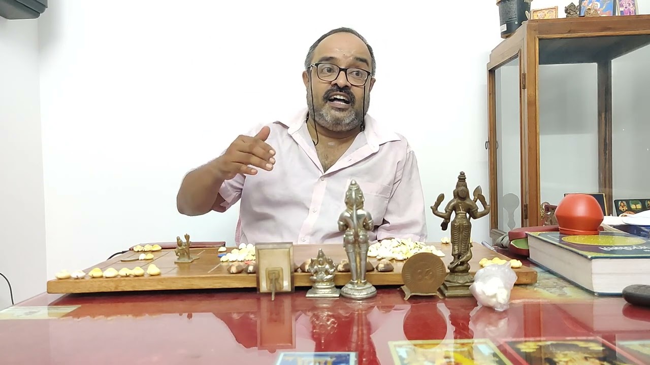 ഹനുമാൻ സേവ എന്താണ് അധികം പേർ ചെയ്യാത്തത്? What is HanumanSeva?