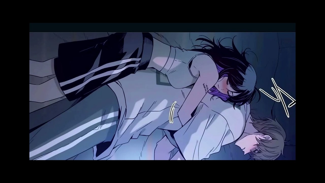 [ASMR] Your partner comes home to comfort you after a depressing day