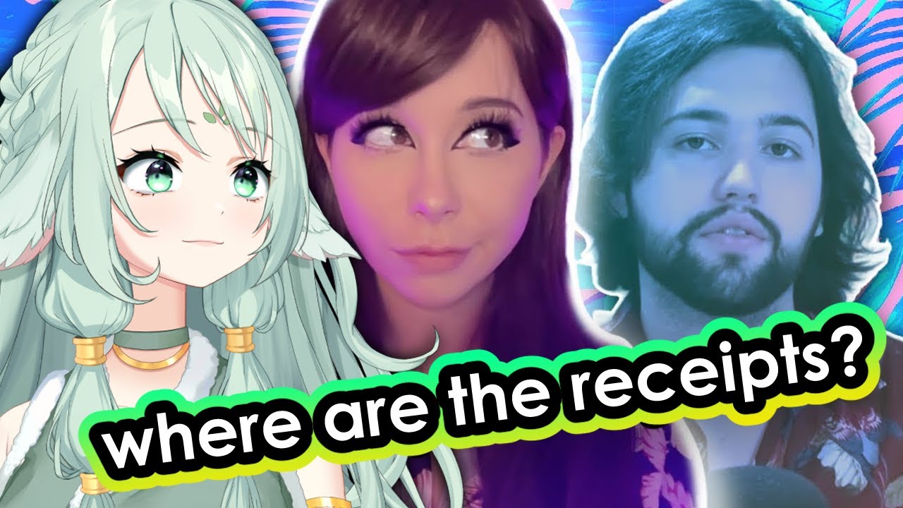 Война с ОБЫЧНЫМИ парнями | Реакция Shoe0nHead